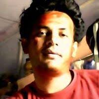 PDF) RECLAMATION OF MINING DEGRADED LAND BY INTRODUCTION OF SOME UNDER  EXPLOITED PLANTS IN RANIGANJ AND BARJORA COAL FIELD OF WEST BENGAL, INDIA