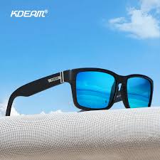 1.4 out of 5 stars from 148 genuine reviews on australia's largest opinion site productreview.com.au. Men S Accessories Kdeam Revamp Of Sport Men Sunglasses Polarized Shockingly Colors Sun Glasses Clothing Shoes Accessories Vishawatch Com