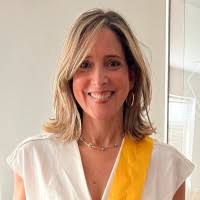 80+ perfiles de «Maria Corina»