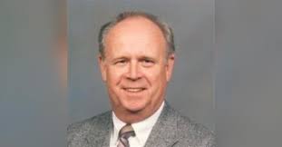 Jimmie Lee Dell Obituary