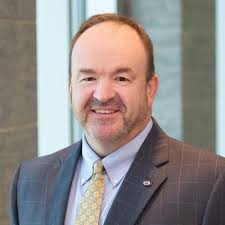 Matthew S. Hiley (@MatthewSHiley)