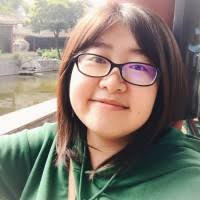 200+ "Shuting Huang" profiles