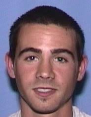 University of Puget Sound Chinese Language 202 (2007) Student Work