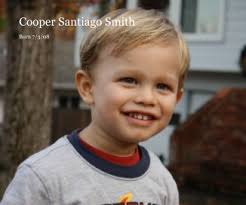 Adya Raj Tewari by vanitapandey