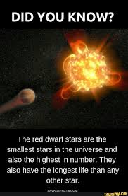 Pin On Funny Space Memes