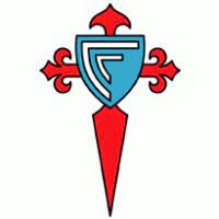 Celta de vigo is still chasing its first la liga and copa del rey titles. Rc Celta De Vigo 70 S Logo Vector Ai Free Download