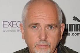 Gabriel to miss Genesis induction