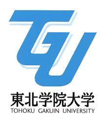 The site owner hides the web page description. æ±åŒ—å­¦é™¢å¤§å­¦ æœ¬å­¦ã§ã®å­¦ã³ å¤§å­¦ãƒãƒ¼ãƒˆãƒ¬ãƒ¼ãƒˆ