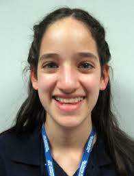 Staying enriched under lockdown