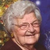 Obituary information for Mary Maude Tatum Davis Brown