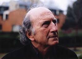 being human (Evolving News) 2010-02 by Anthroposophical Society in America 