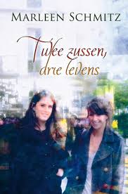 Our apologies, unfortunately our website is currently unavailable in most european countries due to gdpr rules. Boek Vcl Serie Twee Zussen Drie Levens Marleen Schmitz Epub Linkpostluci