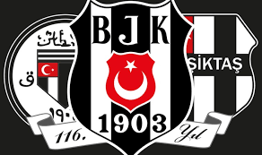 Spor toto süper lig'in 26. Goztepe Besiktas Maci Icin Karar