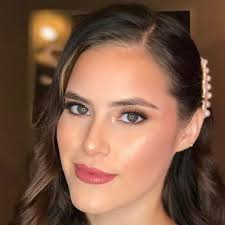 TOP 10 BEST Massage near Vonore, TN 37885