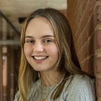 Vicky Webb Email & Phone Number