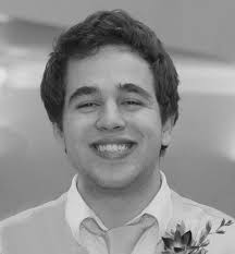 Adam Felt Obituary (1997