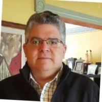 Bcomm Herbert Nadler Email & Phone Number