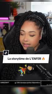 Codes triche indispensables pour les Sims 4 !