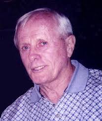 Richard Hopp's Instagram, Twitter & Facebook