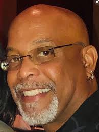 Introducing the Inaugural Humanitarian Award Recipient: Tammi Mac