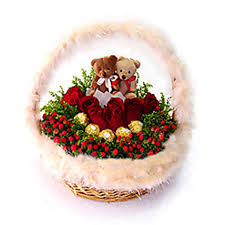 10 inspirations on handmade wedding cards in malaysia. Wedding Gift In Malaysia Wedding Flowers In Malaysia Ferns N Petals