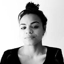 ART ART ART ART ART: THE MODERN WOMAN