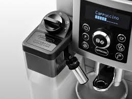 Delonghi espresso machine fully automatic airsoft guns. The De Longhi Magnifica S Cappuccino Fully Automatic Espresso Machine