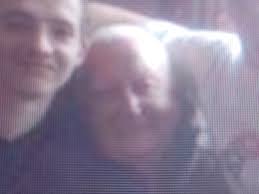 Anybody remember Norwood house