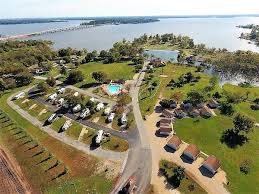 Maybe you would like to learn more about one of these? Eagles Landing Resort And Campground Online Reservations