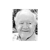 Firestine Family Obituaries