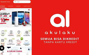 Jun 20, 2021 · selama ada konsumsi pulsa minimal rp 5000 (dengan nelpon, sms, internetan, maupun beli paket) sejak penambahan masa aktif terakhir, maka masa aktif simpati loop akan otomatis bertambah sebanyak 30 hari sampai 365 hari pada h+1 setelah masa aktif sebelumnya kadaluarsa. 15 Cara Kredit Di Akulaku 2021 Syarat Keuntungannya