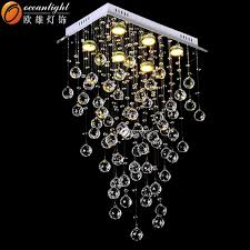 Led Home Decoration Lamp Wedding Decoration Fancy Lights Led Ceiling Light Fittings Om9189w Buy Led Home Decoration Lamp Led Home Decoration Lamp Led H Wohnung