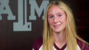 Introducing: Kate Colvin