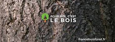 Définition, synonymes, citations, traduction dans le dictionnaire de la langue française. France Bois Foret Home Facebook