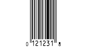 An evaluation version is also available by download for testing purposes. Createbarcode Instant Digital Barcode