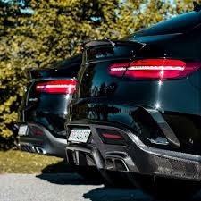 Pin By Cristian Ratiu On C A R S Luxury Automotive Mercedes Benz European Cars