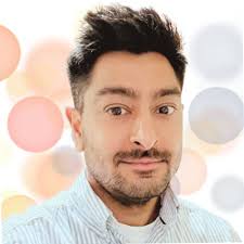 Leap Day- my last day at PepsiCo, before leaping into my next chapter. With  12 years of a journey- there are too many people to thank individually. It  is a nice moment