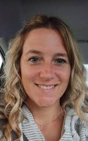 This great event is next week! Get registered and I will see you there!  Recent graduates- this is a great opportunity for you! Ella De Haan, Bella  Epstein, Alaura Lewis, Lily Mayer,