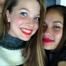 Bailey Spalding (@bailey_spalding)