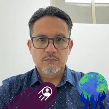 Ignacio Casas Frayre (@ignacio.casas.733) • Facebook