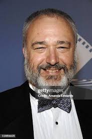 59 Amanda Moskowitz Photos & High Res Pictures