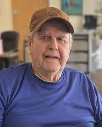 Walter Leon Trowbridge Obituary June 1, 2025