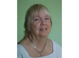 Penny Renee Guilfoyle Obituary (2025)