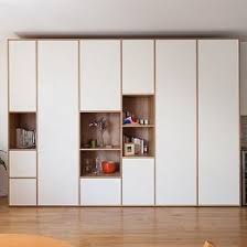Le dimanche 28 juin : Dressing Les Solutions Pour Trouver Le Dressing Ideal Leroy Merlin