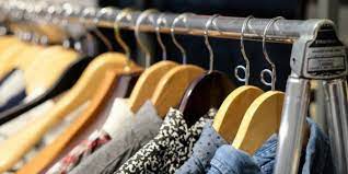Find deals on products on amazon The Best Hangers Reviews By Wirecutter