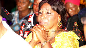 SYNAGOGUE SUNDAY LIVE SERVICE APOSTLE PRINCE IKHAREBHORE SAYS: IT IS MORE  BLESSED TO EAT PURELY THE FRUIT OF GOD'S RIGHTEOUSNESS, A RITUAL CAN HAVE  SUCCESS BUT NOT WITH PEACE BUT THE WEALTH