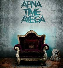Apna Time Aayega Wallpaper We bring you the latest news & discussions regarding your favorite show apna time bhi aayega.