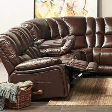 Maybe you would like to learn more about one of these? Genuine Leather Memphis Jackson Southaven Birmingham Tuscaloosa Royal Furniture