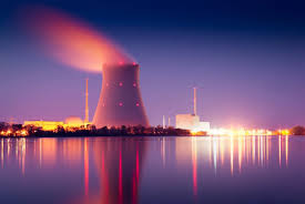 NuScale Power vs. GE Vernova: Which Nuclear Energy Stock Has an Edge?