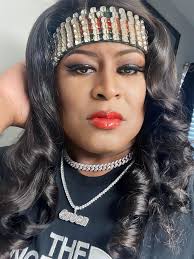 I'm Pretty an Petty As F****🥰🤣🤣🤣🤣🤣🫶🏽😍🥀